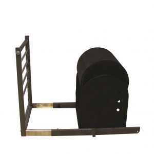Ladder Barrel