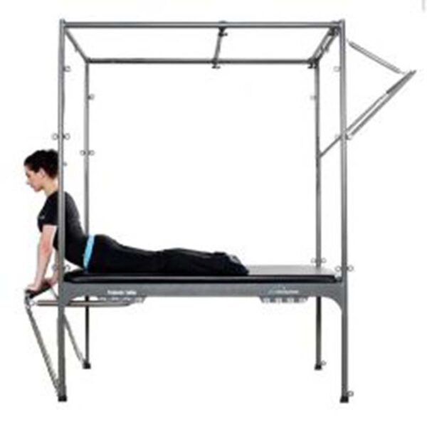 Medium Trapeze Table：圖片 3