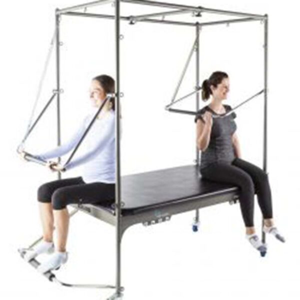Medium Trapeze Table：圖片 2