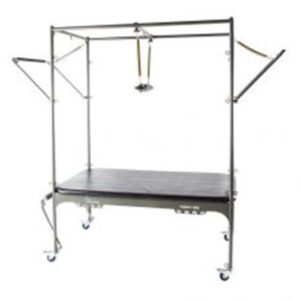 Medium Trapeze Table