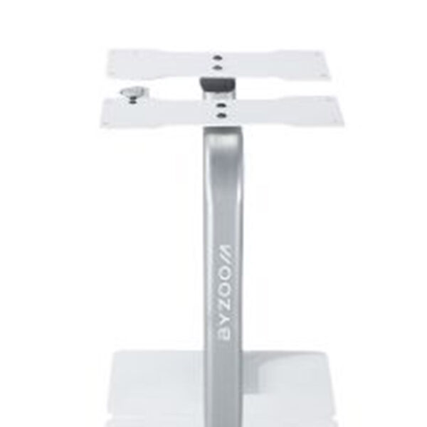 Pure Series 12LB 25LB 專用啞鈴架：圖片 4