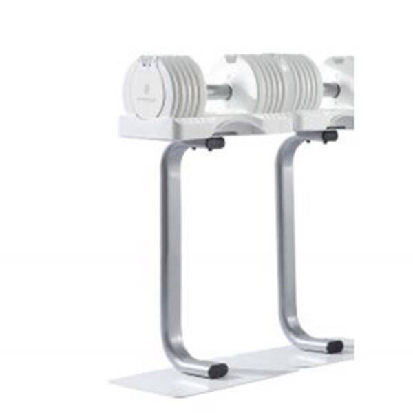 Pure Series 12LB 25LB 專用啞鈴架：圖片 6