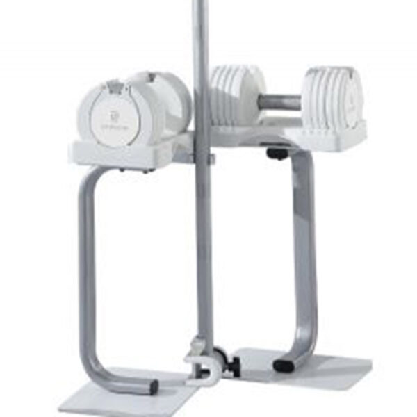Pure Series 12LB 25LB 專用啞鈴架：圖片 7