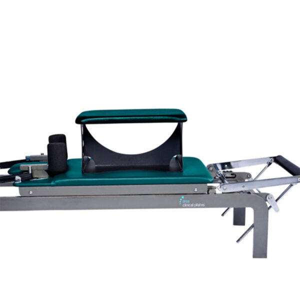 Reformer Long Box (Infinity) 2024新款：圖片 2