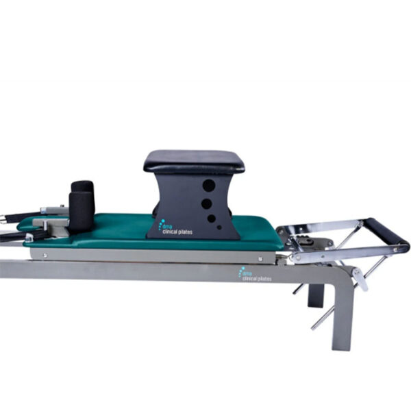 Reformer Long Box (Infinity) 2024新款：圖片 3