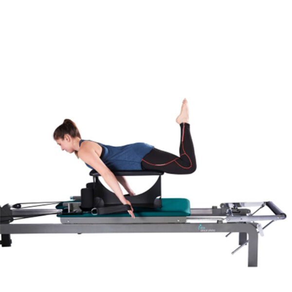 Reformer Long Box (Infinity) 2024新款：圖片 4