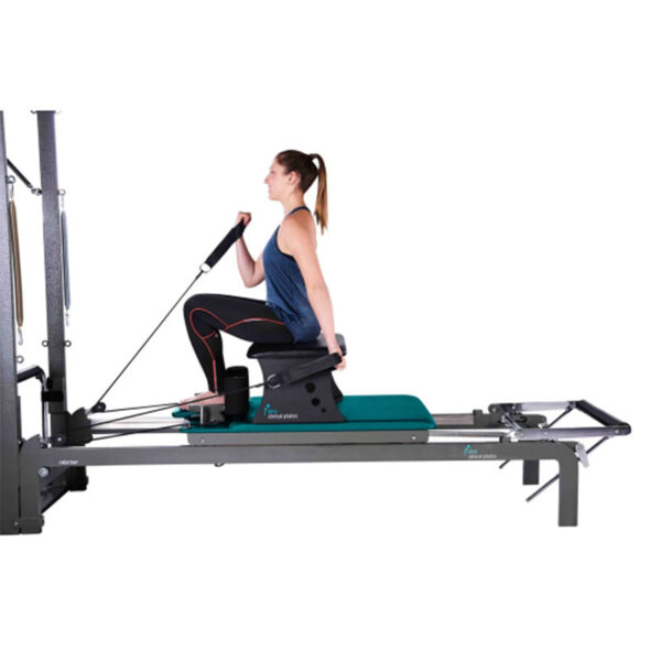 Reformer Long Box (Infinity) 2024新款：圖片 5