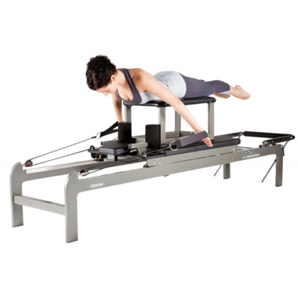 Reformer Long Box (Infinity) 2024新款：圖片 6