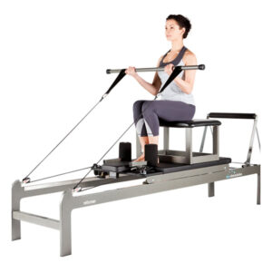 Reformer Long Box (Infinity) 2024新款