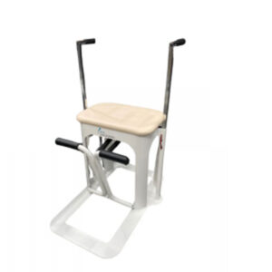 Wunda Chair Infinity