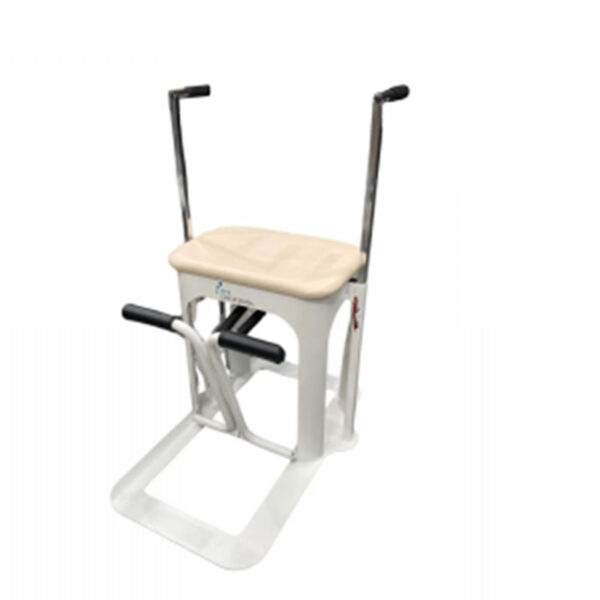 Wunda Chair Infinity