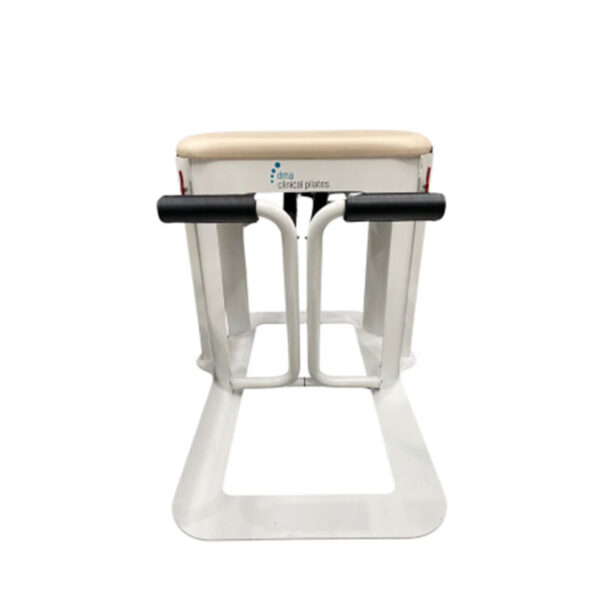 Wunda Chair Infinity：圖片 2