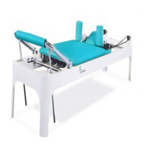 dma Infinity Pilates Reformer 2024最新款