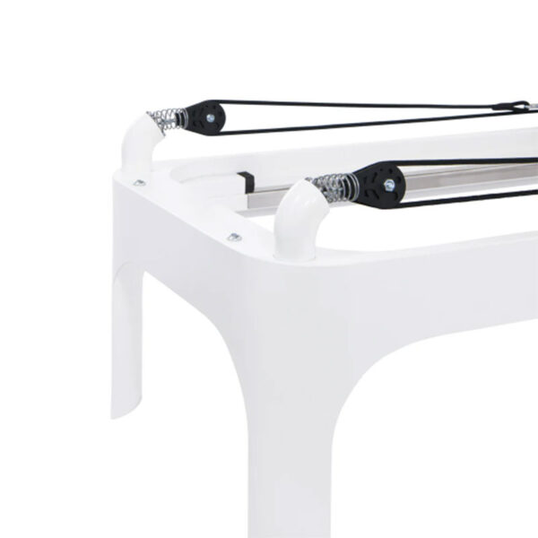 dma Infinity Pilates Reformer 2024最新款：圖片 5