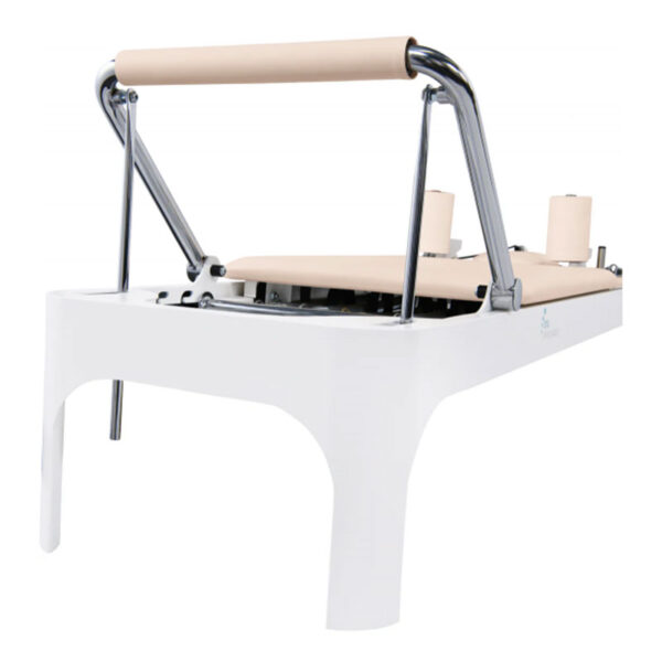 dma Infinity Pilates Reformer 2024最新款：圖片 6