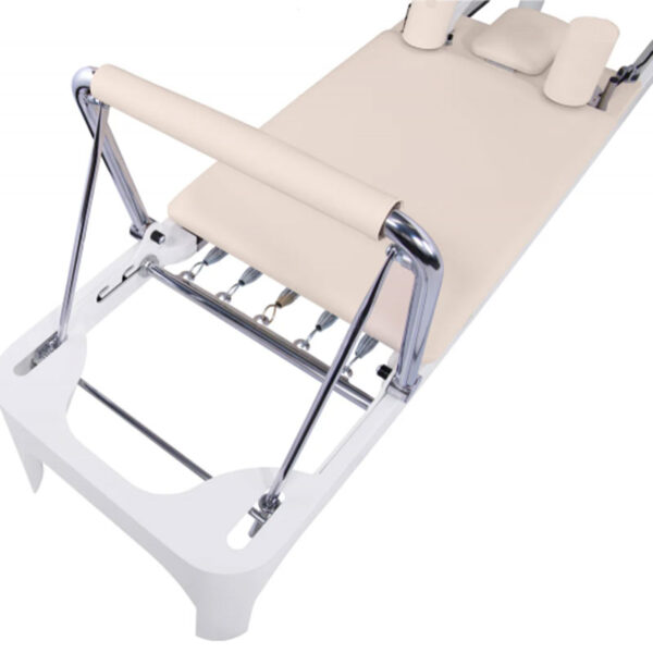 dma Infinity Pilates Reformer 2024最新款：圖片 7