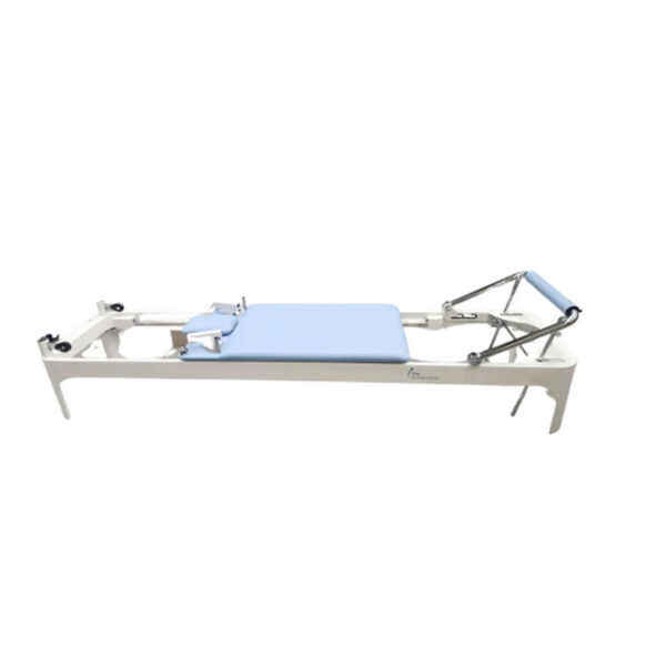 dma Infinity Pilates Reformer 2024最新款：圖片 8