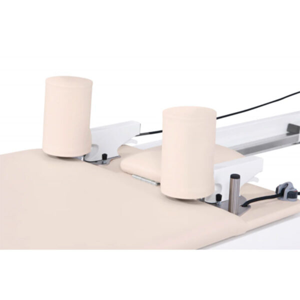 dma Infinity Pilates Reformer 2024最新款：圖片 9