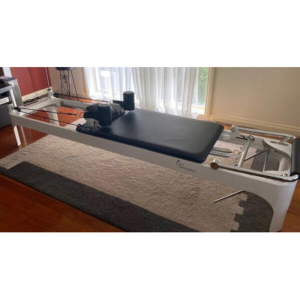 dma Infinity Pilates Reformer 2024最新款：圖片 2