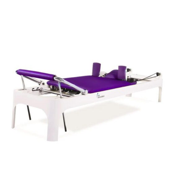 dma Infinity Pilates Reformer 2024最新款：圖片 3