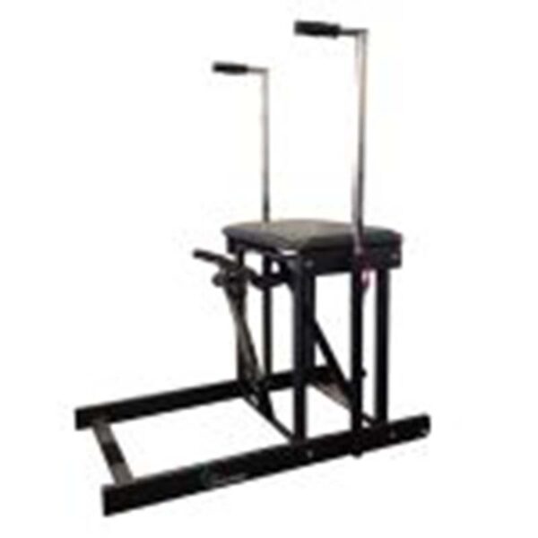 wunda chair combo™：圖片 2