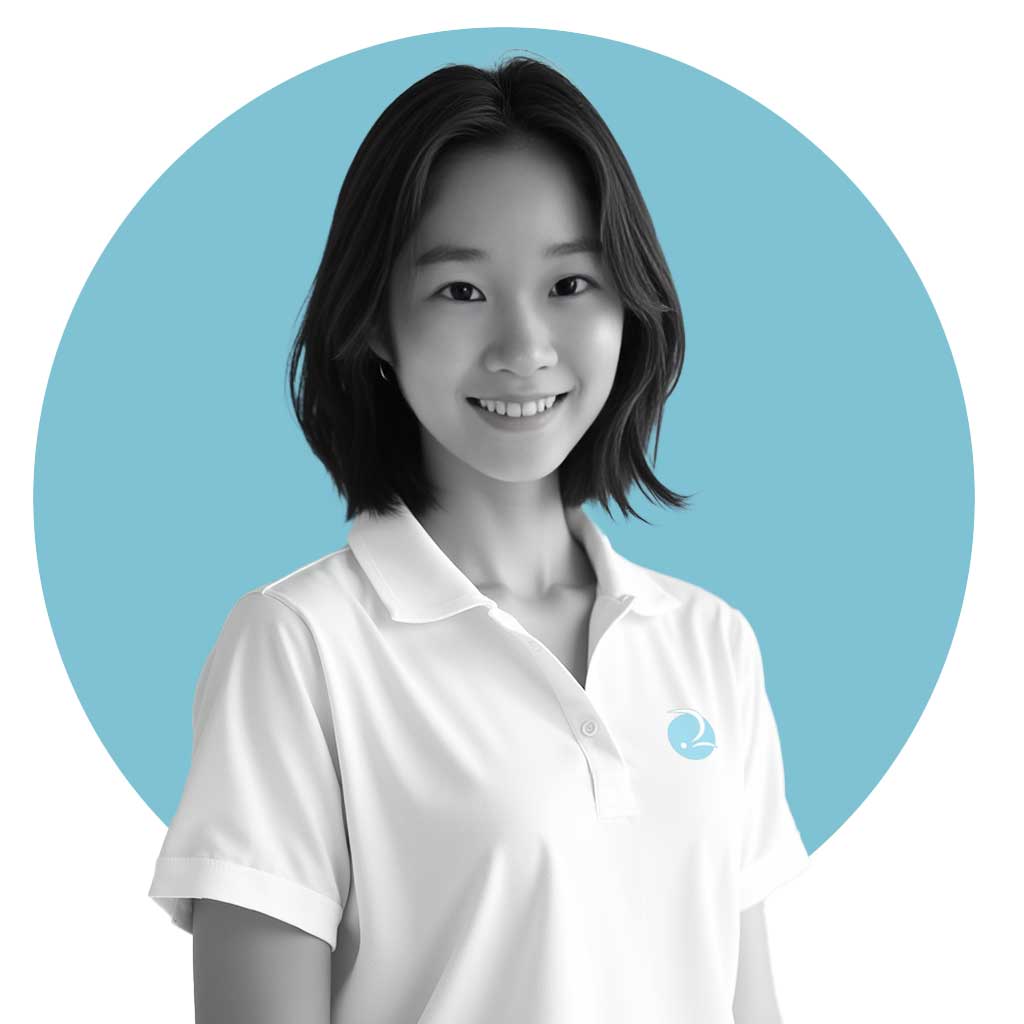 tutor003